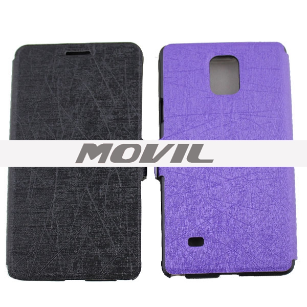 NP-1654 Protectores para Samsung Note 4-10